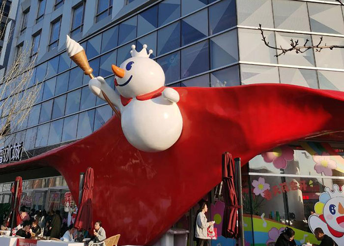 蜜雪冰城加盟商賺錢嗎？蜜雪冰城一年真實收入揭秘